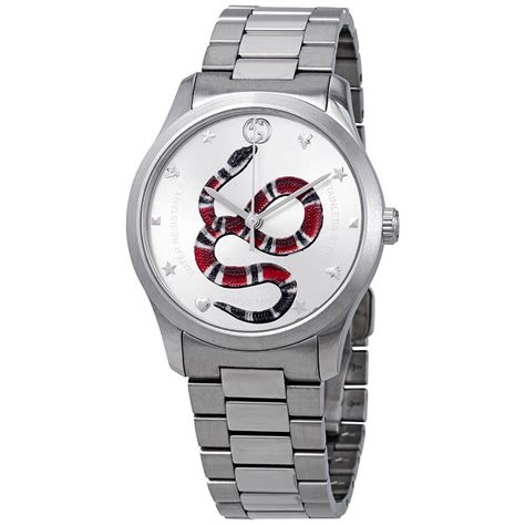 gucci g timless snake|gucci g-timeless.